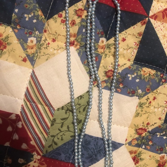 HOLD FOR JULIEKATTKE Adorable necklace - Picture 4 of 5